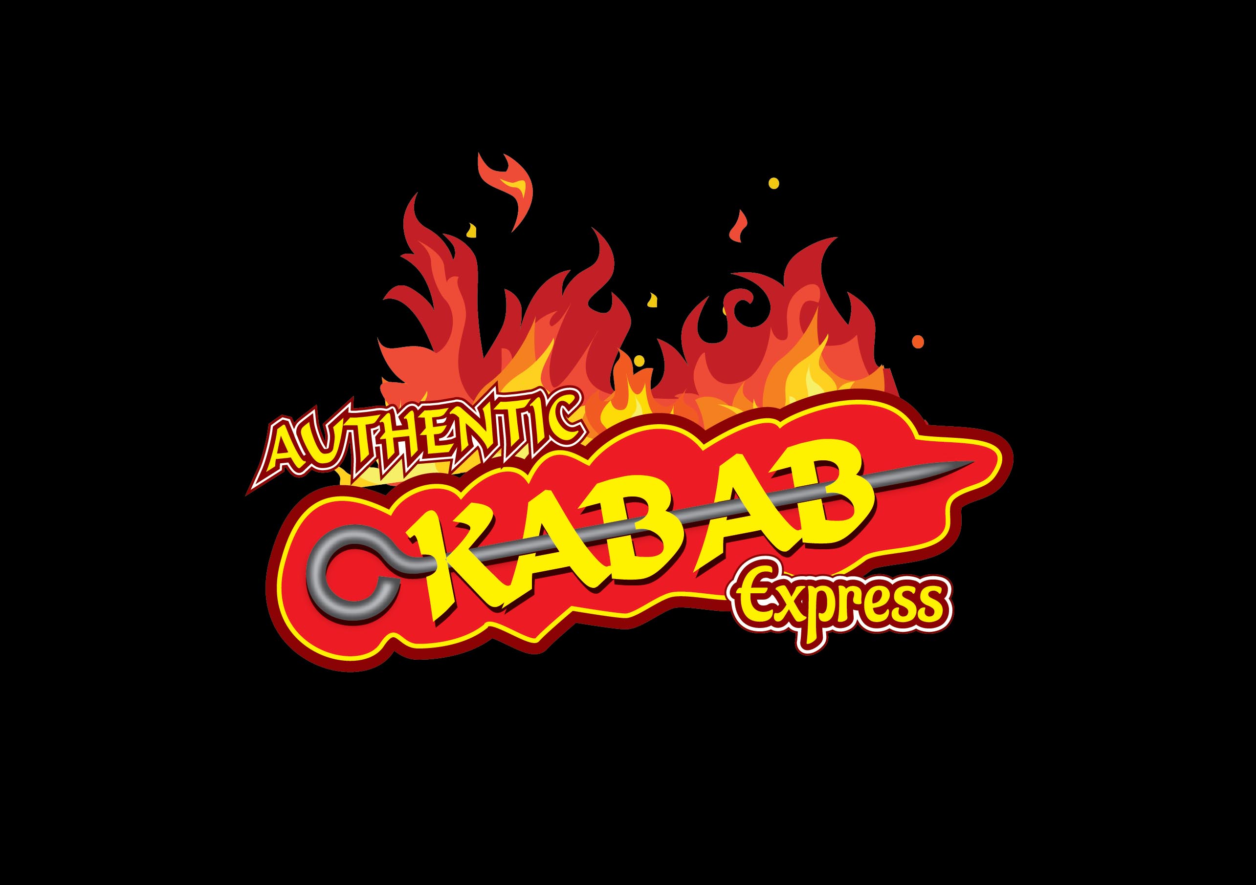 Authentic Kabab Express