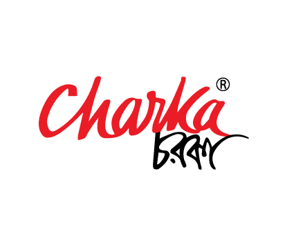 Charka