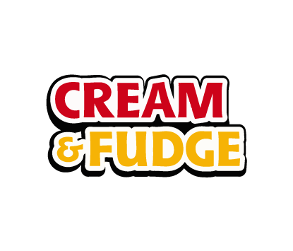 Cream & Fudge (Dhanmondi)