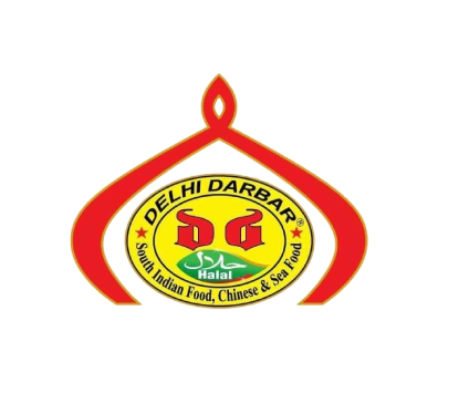 Delhi Darbar
