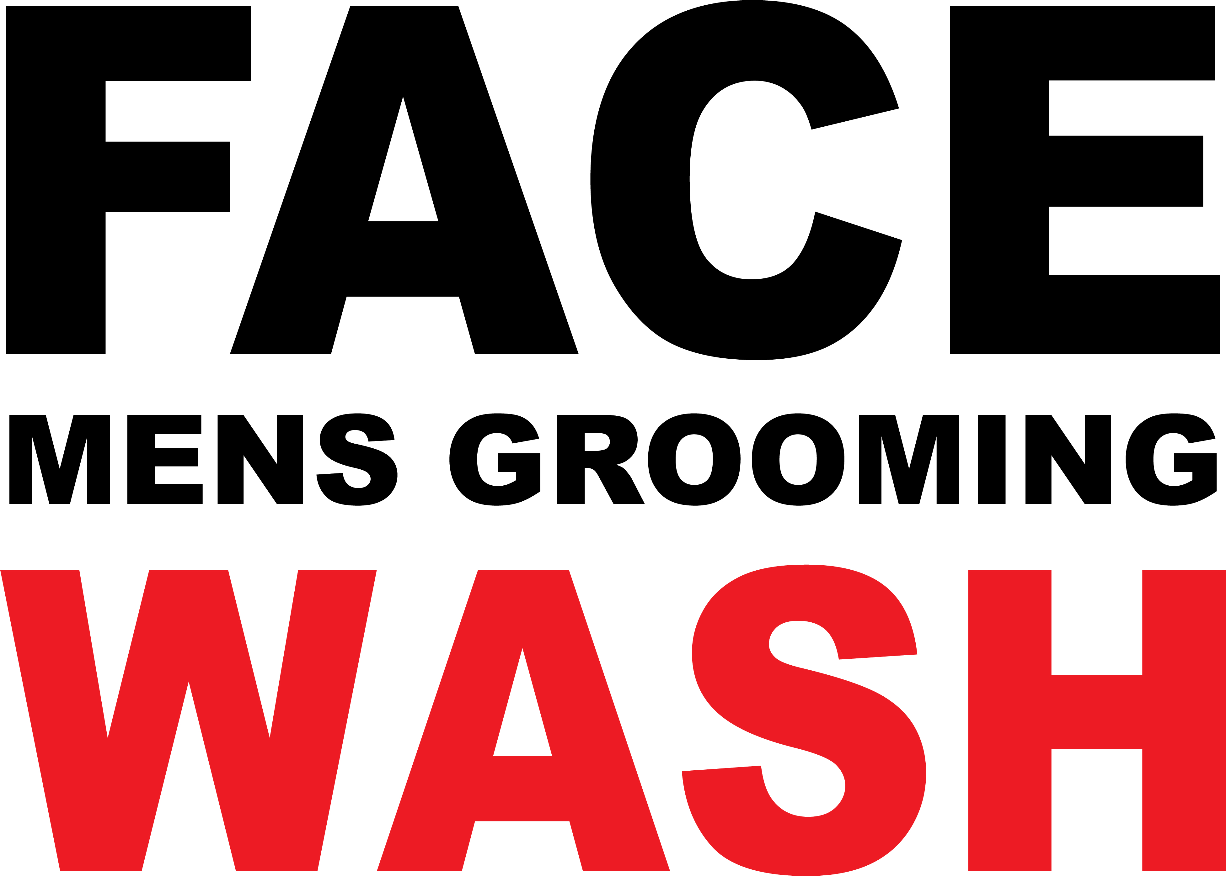 Face Wash