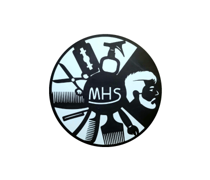 Mahirs Hair Studio