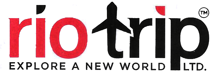 Rio Trip