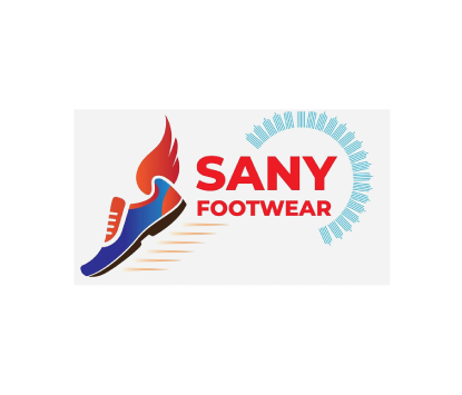 Sany Footwear