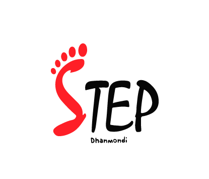 Steps Footwear (Dhanmondi)