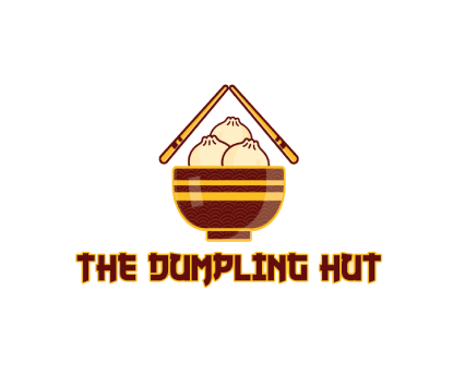 The Dumpling Hut