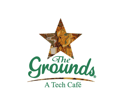 The Grounds Cafe